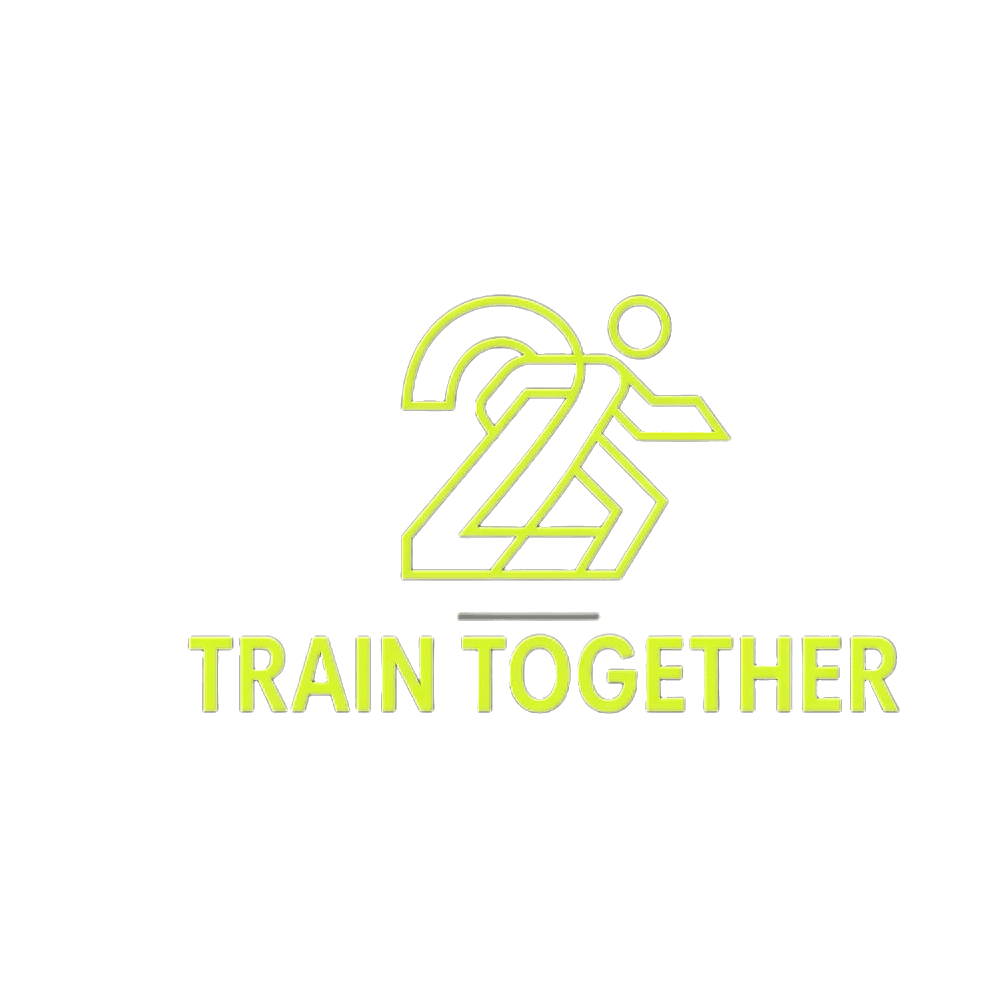 Train Together